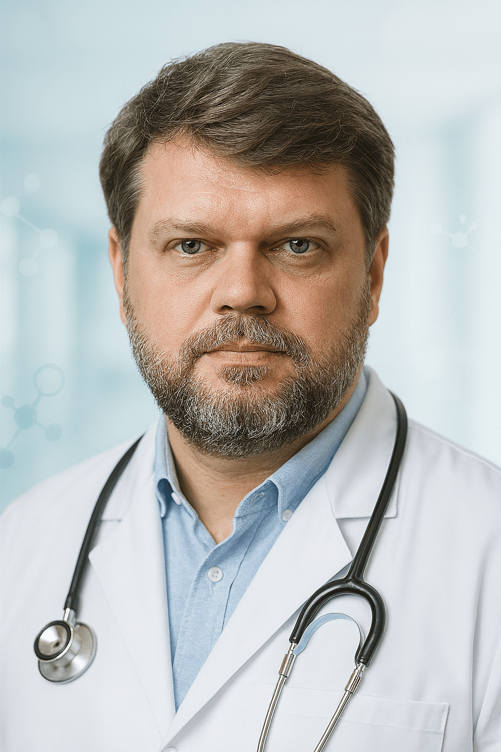 Equipe NextStart Inova